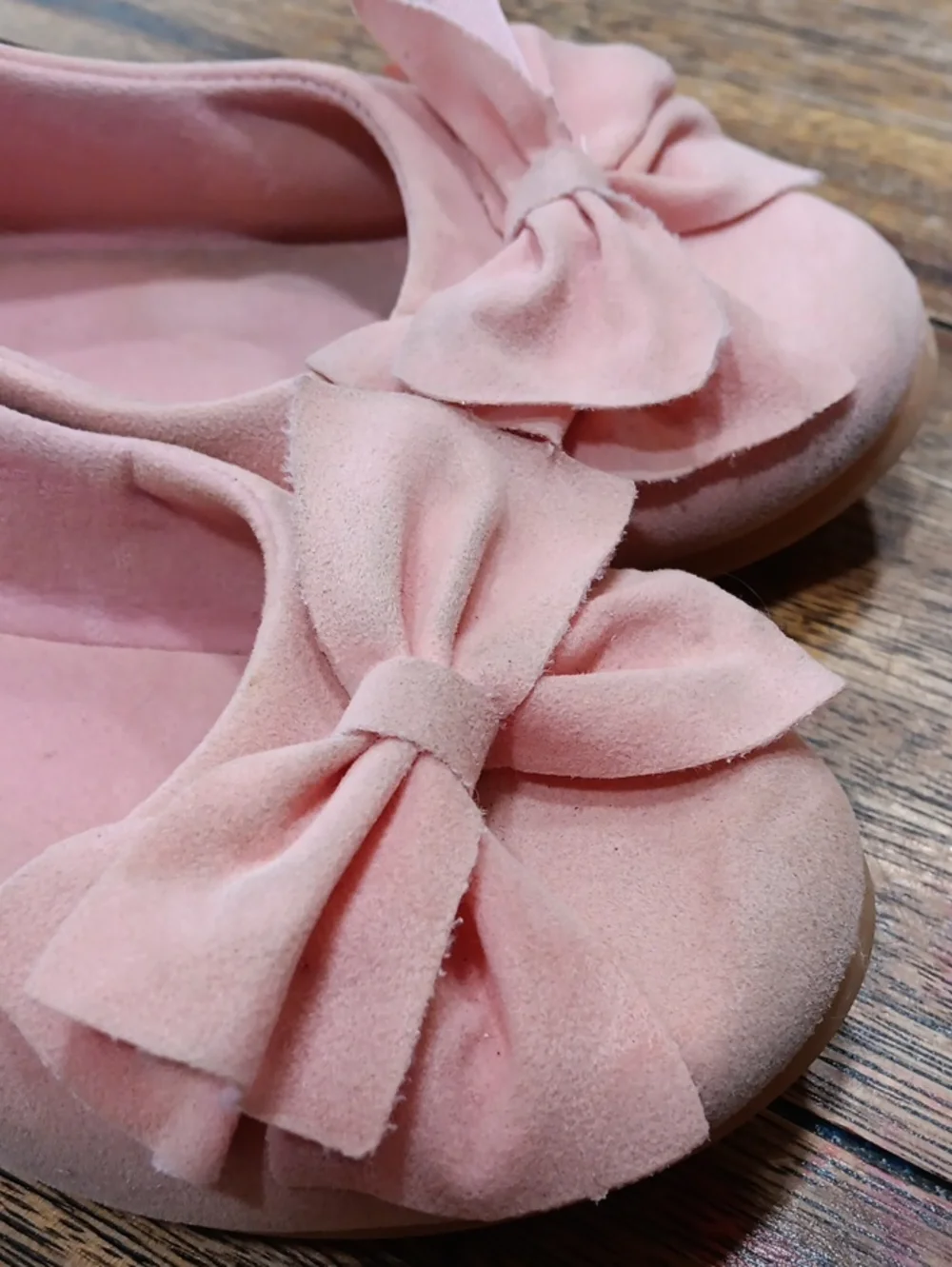 None stylish pink